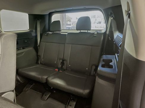 Certified 2024 Hyundai Santa Fe XRT image 28