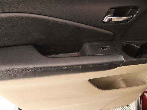 Used 2019 Honda Pilot EX-L image 18