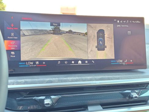 New 2026 BMW X5 xDrive40i AWD/4WD image 19