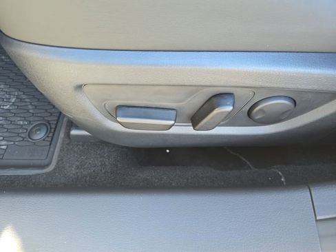 New 2026 MAZDA CX-30 AWD 2.5 S w/ Select Sport Pkg image 24