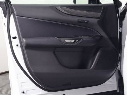 Certified 2026 Lexus NX 350h AWD w/ Accessory Package (2T) image 12