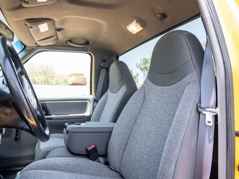 Used 2002 Ford Ranger Edge RWD image 10