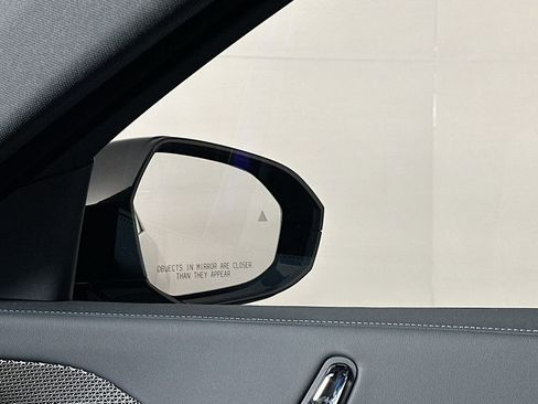 Used 2024 BMW 760i xDrive 760i xDrive image 24