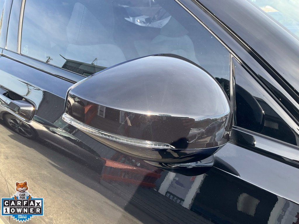 Used 2023 Polestar Polestar 2 w/ Pilot Pack FWD image 80