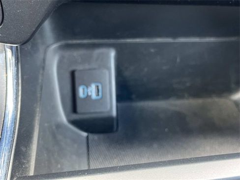 Used 2023 Ford F150 XLT w/ Equipment Group 302A High image 36