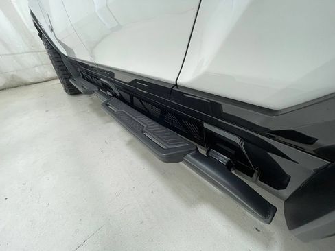 Used 2023 GMC Hummer EV Edition 1 AWD/4WD image 8