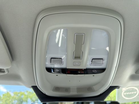 Certified 2023 Volvo XC90 B5 Core w/ Protection Package Premier image 66