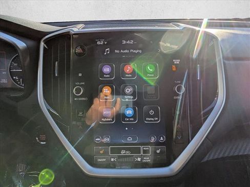 Certified 2024 Subaru Ascent Premium w/ Convenience Package image 16