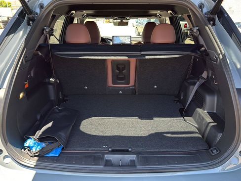 New 2026 Mitsubishi Outlander SEL AWD/4WD image 28