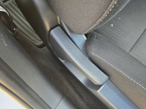Used 2023 Nissan Sentra SV FWD image 24