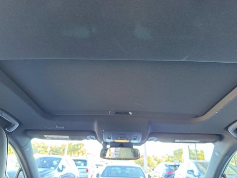 Used 2021 Lexus NX 300h AWD F Sport w/ Comfort Package image 18