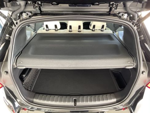 New 2026 BMW X1 xDrive28i w/ Technology Package AWD/4WD image 34