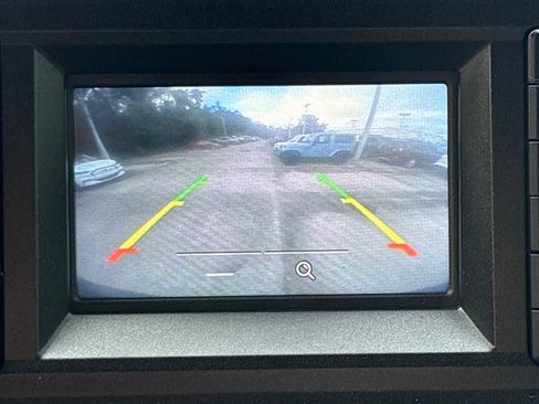 Used 2017 Ford F250 XL w/ Power Equipment Group image 25