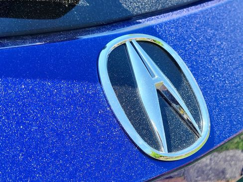 Certified 2023 Acura MDX A-Spec AWD/4WD image 32