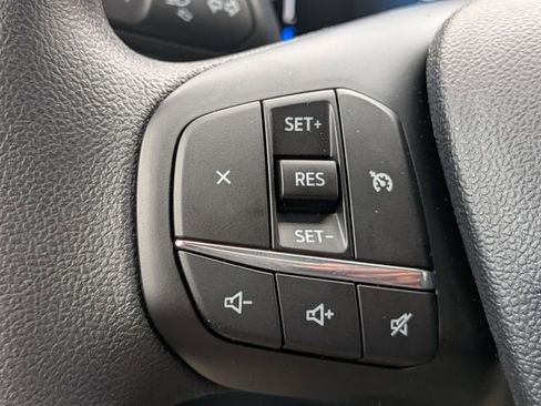 New 2025 Ford Maverick XL w/ 4K Tow Package image 23