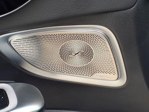 Used 2024 Mercedes-Benz CLE 300 4MATIC Coupe image 17