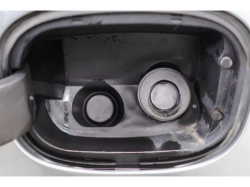 Used 2023 GMC Sierra 1500 Pro image 41