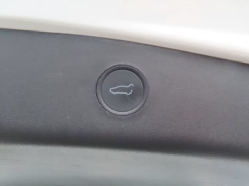 Used 2021 Tesla Model 3 Standard Range Plus RWD image 26