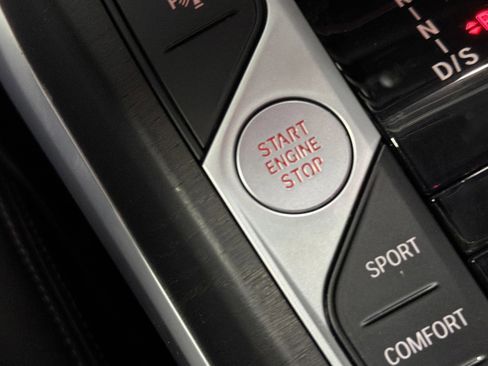 Used 2023 BMW M340i xDrive image 28