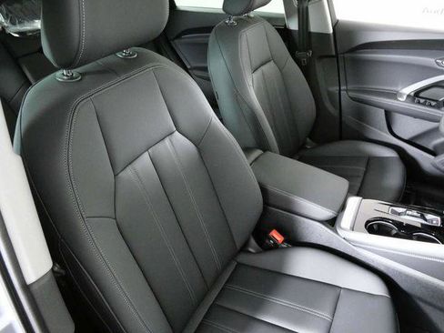 New 2025 Audi Q5 Premium Plus AWD/4WD image 12