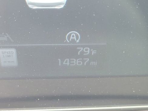 Used 2024 Kia Sportage X-Line w/ X-Line Premium Package image 30