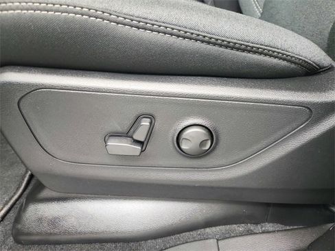 New 2026 RAM 1500 Big Horn image 20