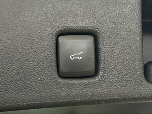Used 2024 Ford Escape Active image 24