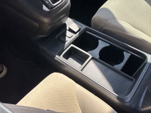 Used 2015 Honda CR-V EX image 16