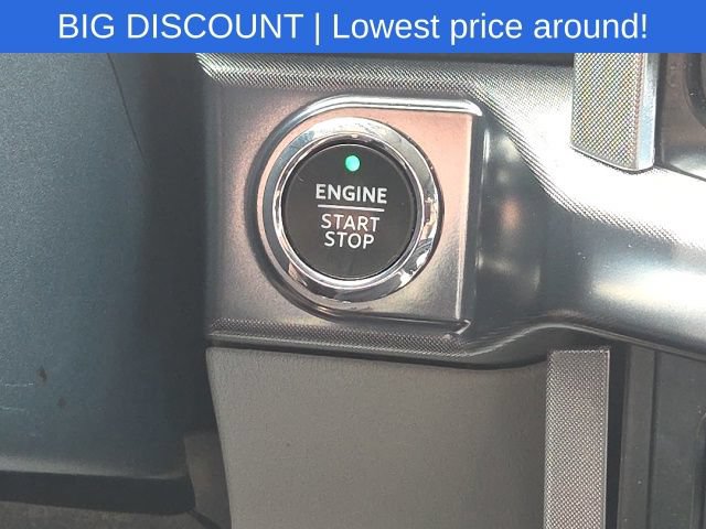 Used 2021 Ford F150 Limited AWD/4WD image 43