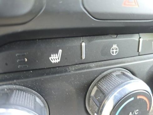 Used 2023 RAM 1500 Big Horn w/ Trailer Tow Group image 23