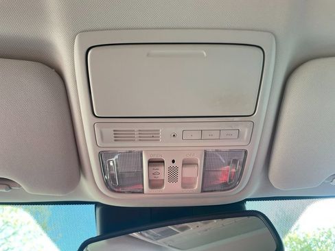 Used 2016 Honda CR-V Touring image 23
