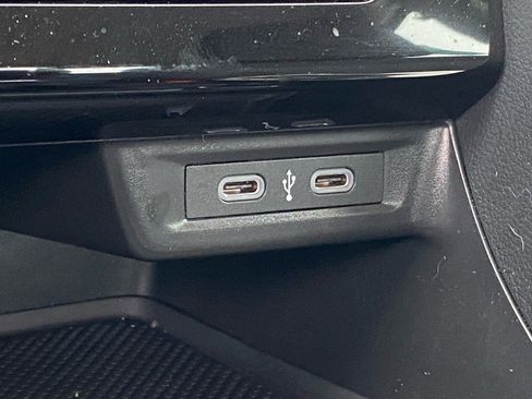 Certified 2025 Volkswagen Jetta S image 15