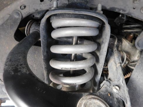 Used 2021 Toyota Tacoma SR5 image 30