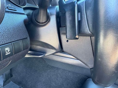 Certified 2023 Toyota Camry SE image 21