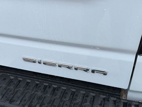 New 2026 GMC Sierra 1500 Denali image 7