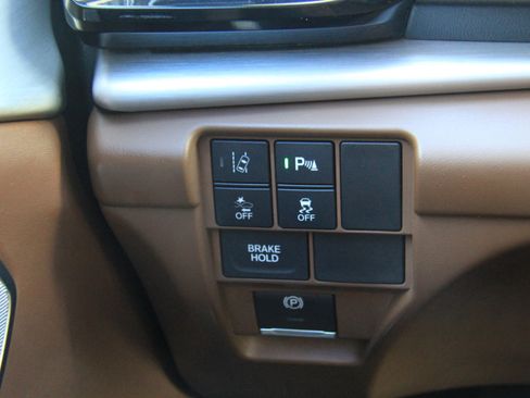 Used 2020 Acura RDX w/ Technology Package image 14