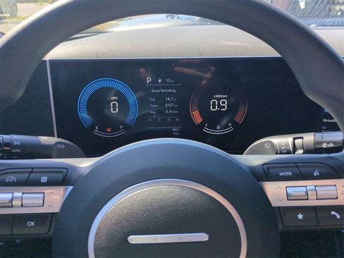 New 2026 Hyundai Santa Cruz SEL image 31