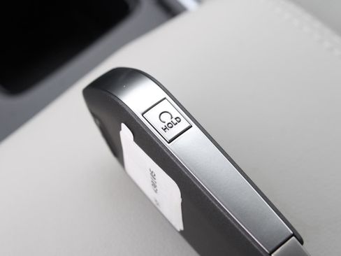 New 2026 Kia Sorento S w/ S Panoramic Sunroof Package image 20