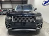 Used 2017 Land Rover Range Rover Autobiography image 6