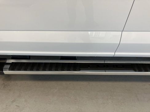 New 2026 Ford F350 Lariat image 11