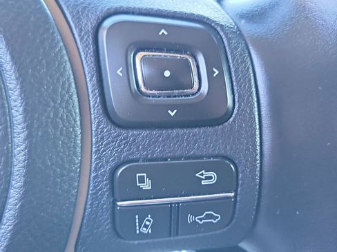 Used 2021 Lexus NX 300 FWD w/ Premium Package image 9