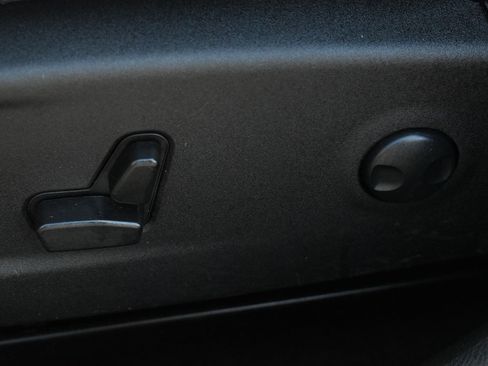 Used 2023 Dodge Charger Scat Pack image 16