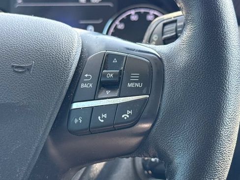 Used 2022 Ford Maverick XLT w/ Equipment Group 300A Standard AWD/4WD image 22
