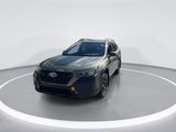 Used 2023 Subaru Outback Wilderness image 6