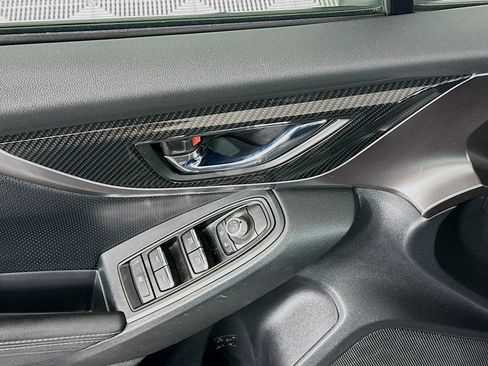 Used 2019 Subaru Impreza 2.0i Limited w/ Popular Package #2 image 15