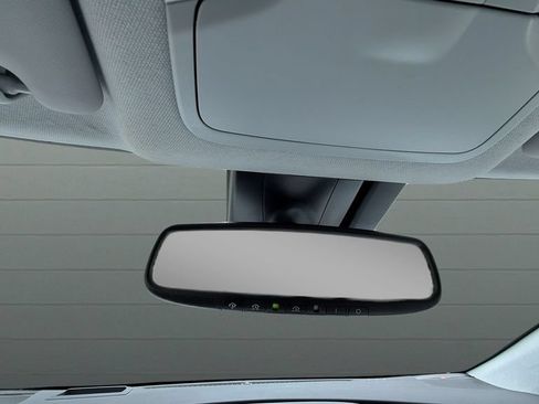 Used 2018 Toyota Prius Prime Advanced FWD image 20