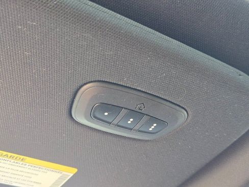 Used 2019 RAM 1500 Limited AWD/4WD image 33