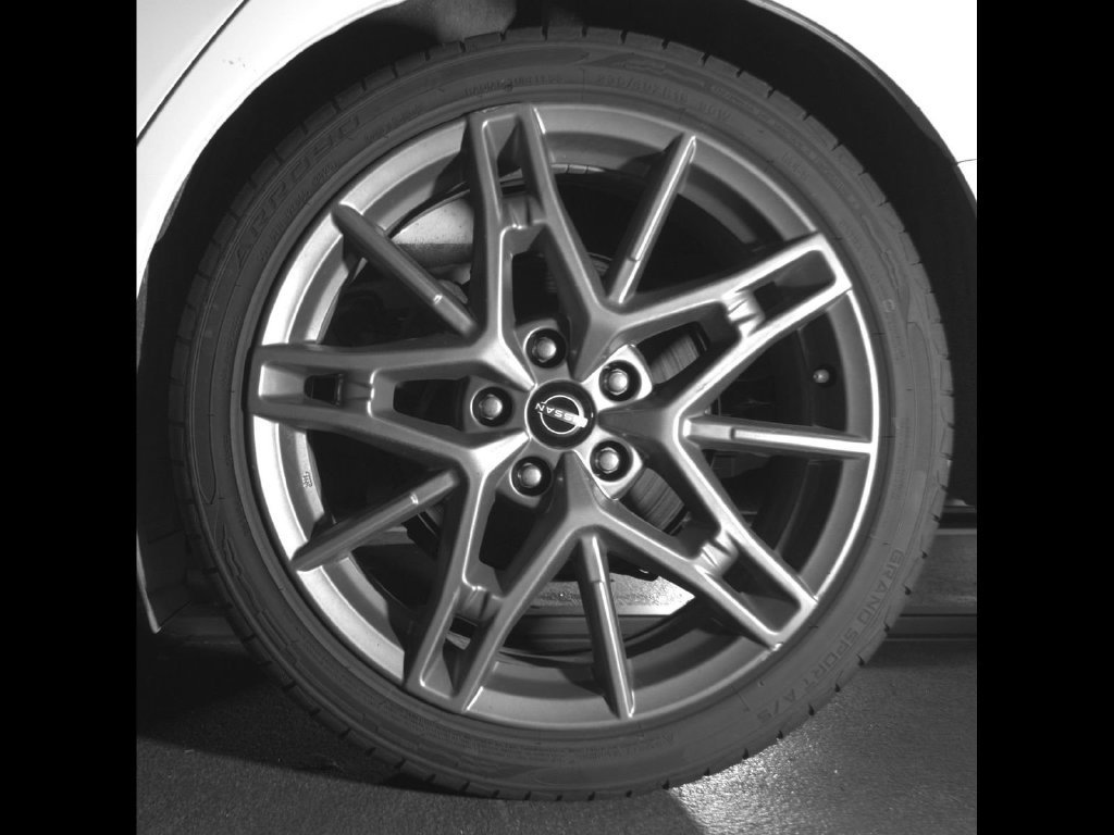 Used 2025 Nissan Altima 2.5 SR FWD image 23