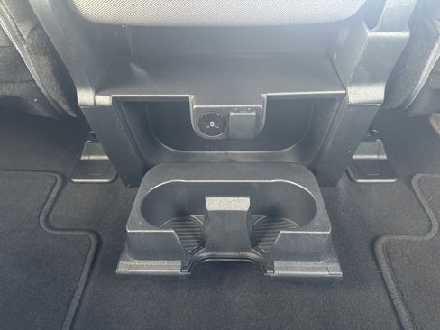 Used 2024 Ford F250 XL w/ STX Appearance Package image 27