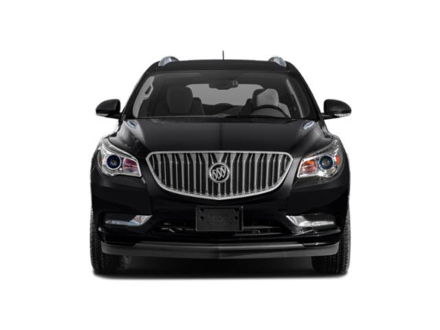 Used 2015 Buick Enclave Premium AWD/4WD image 7